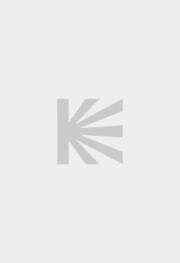 Альфа (Alpha) 2025