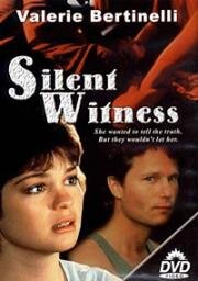 Безмолвный Свидетель (Молчаливый Свидетель) (Silent Witness) 1985