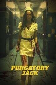 Чистилище Джека (Purgatory Jack)