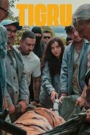 День тигра (Tigru (Day of the Tiger)) (2023)