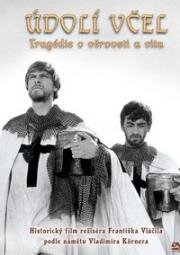 Долина пчел (1968)