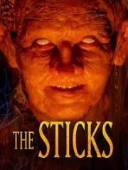 Глушь (The Sticks)