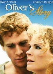 История Оливера (Oliver's Story) (1978)