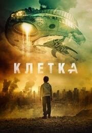 Карина Веласкес