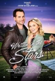 Любовь по звездам фильм (Предначертано звёздами) (Written in the Stars) 2018