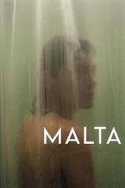 Мальта (2024)