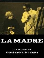 Мать (La Madre) (1917)