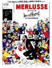 Мерлуз (1935)