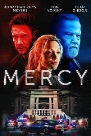 Милосердие (Mercy) (2023)