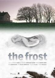 Мороз (The Frost) (2009)