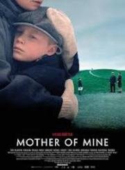 Моя лучшая мама (Äideistä parhain (Mother of Mine)) (2005)