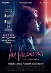 Наследницы (2018)