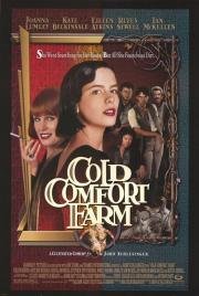 Неуютная ферма (ТВ) (1994)