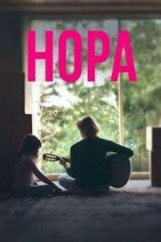 Нора (Nora) 2025