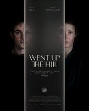 Подняться на холм (Went Up the Hill) (2024)