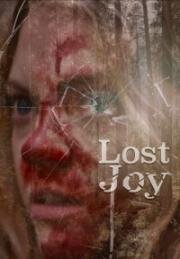 Потеряшка Джой (Lost Joy) (2025)
