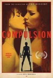 Принуждение (Compulsion) (2024)