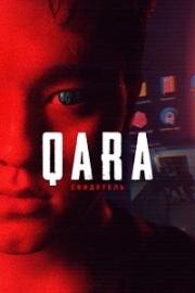 QARA: Свидетель (2026)
