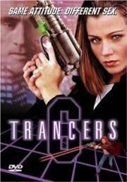 Трансеры 6 (Trancers 6) (2002)