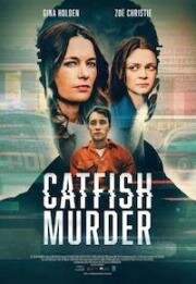 Виртуальный обман (Убийца из соцсети) (Catfish Murder) 2023
