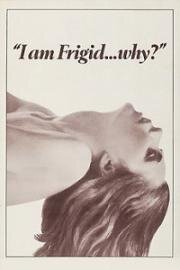 Я фригидна... Почему? (1972)