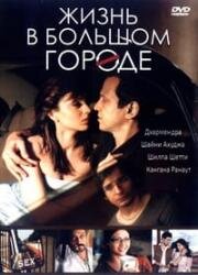Жизнь в большом городе (Life in... a Metro) (2007)