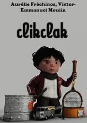 Клик Клак (2006)