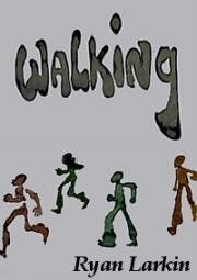 В движении (Прогулка) (1969)